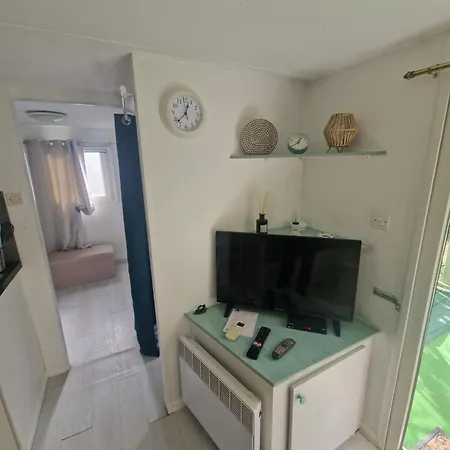 Apartment De La Source
