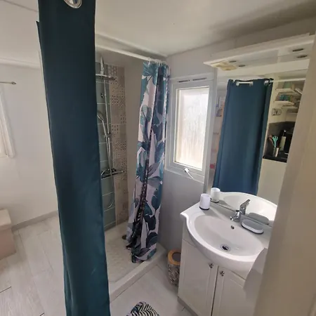Apartment De La Source Casanova