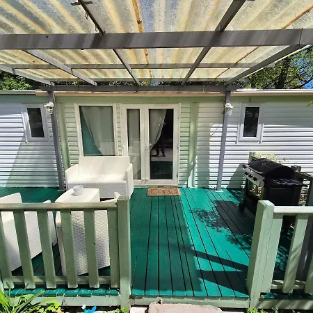 Apartment De La Source *