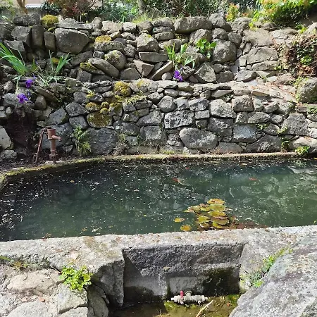 De La Source * Casanova