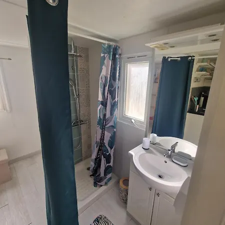 De La Source Apartment Casanova